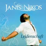 04-03-2011 - daniela - janis_nikos.jpg